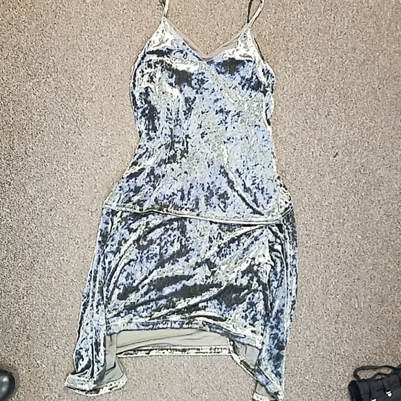 Ava&Lu Dress - Picture 7 of 8